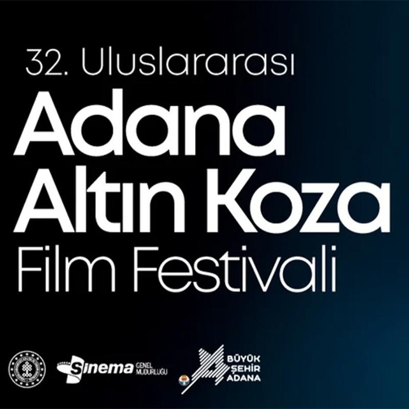 Altn Koza Film Festivali'nden Gazze'ye zel blm!