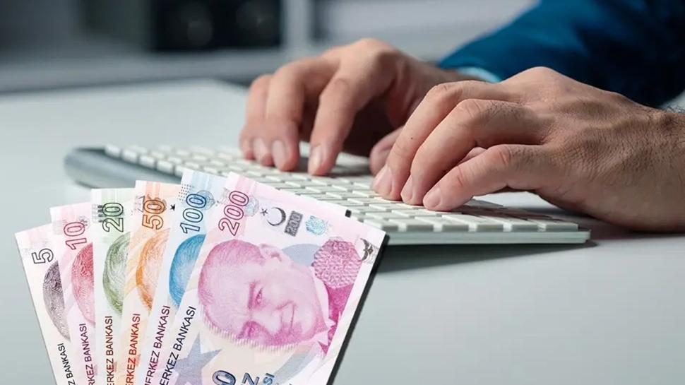 Bavurular balad: 60 KPSS puan olana gn dodu! Personel alm yaplacak