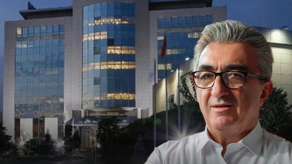 ileri Bakanl duyurdu: CHP'li bakan grevden uzaklatrld