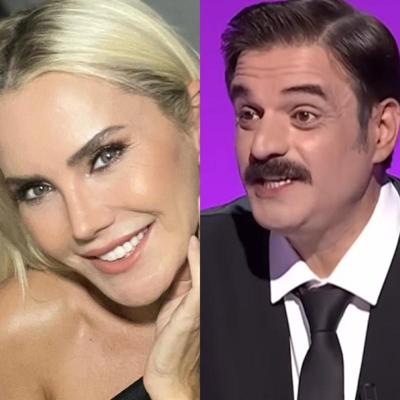 Olay iddia! Kardeinin bu szlere tepkisi ne olacak?