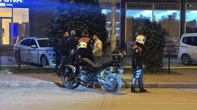 Adana'da 2 ayr silahl saldrda 2 kii ld