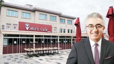 Depremzededen  bile rvet  istemiler!