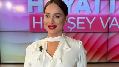 Nur Viral evresindekileri tek tek uyard! Ba fena halde belada...