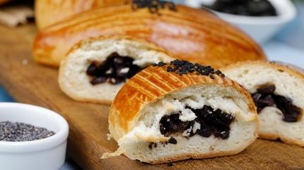 Azda dalan mayasz poaa tarifi: Kyr kyr poaann pf noktas malzemelerin lk kullanlmas