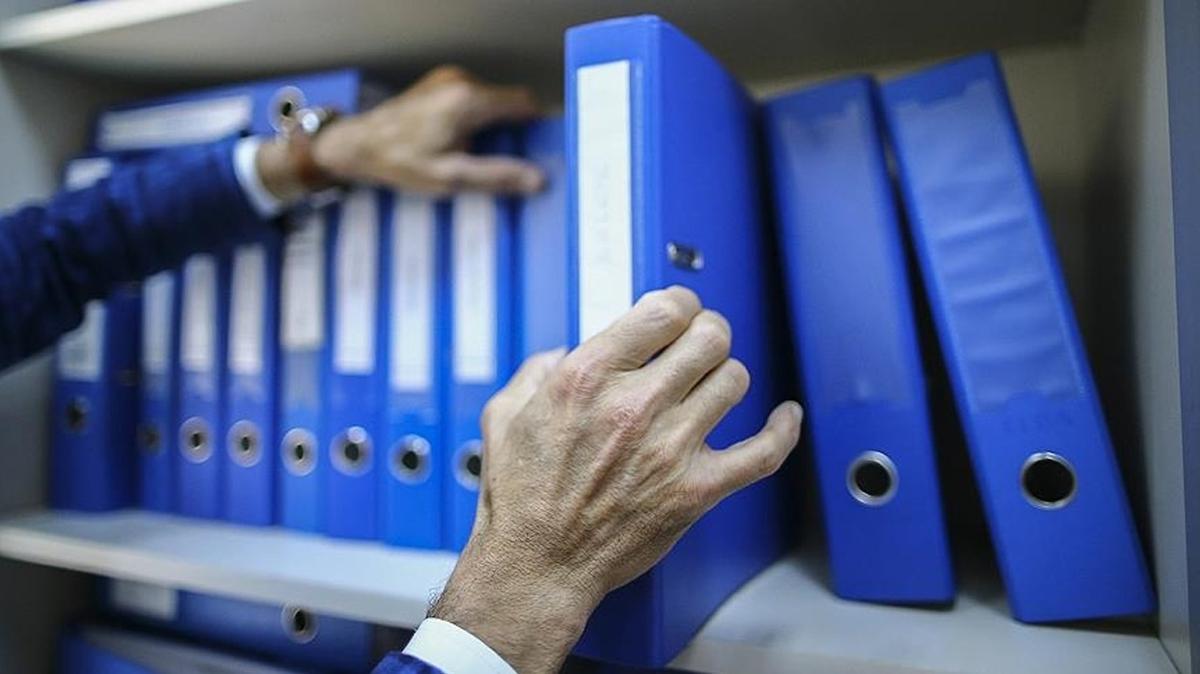 gazi atamas  sosyo-ekonomik katlm  kamu atamalar fotoraflar resimleri