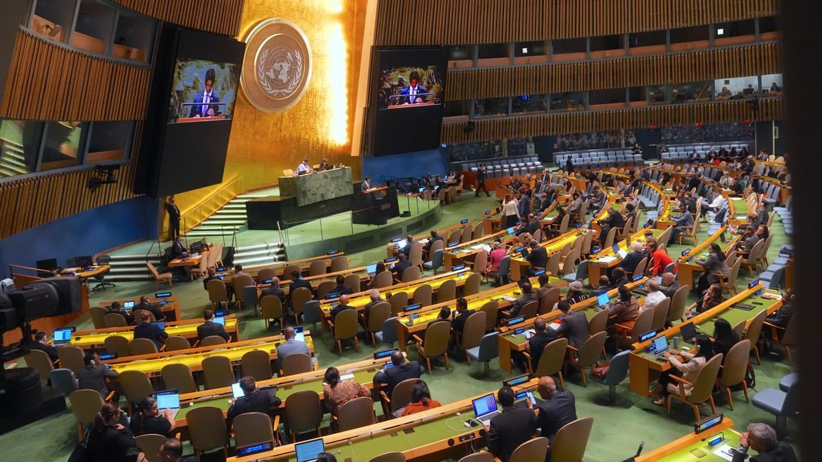 Japonya ABD srail fotoraflar resimleri