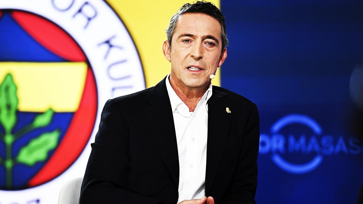 ali ko fenerbahe ynetim kurulu fotoraflar resimleri