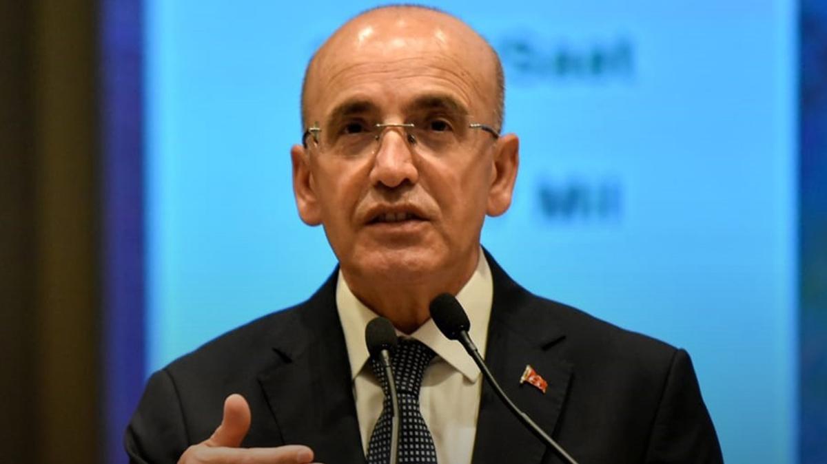 mehmet imek enflasyon byme fotoraflar resimleri
