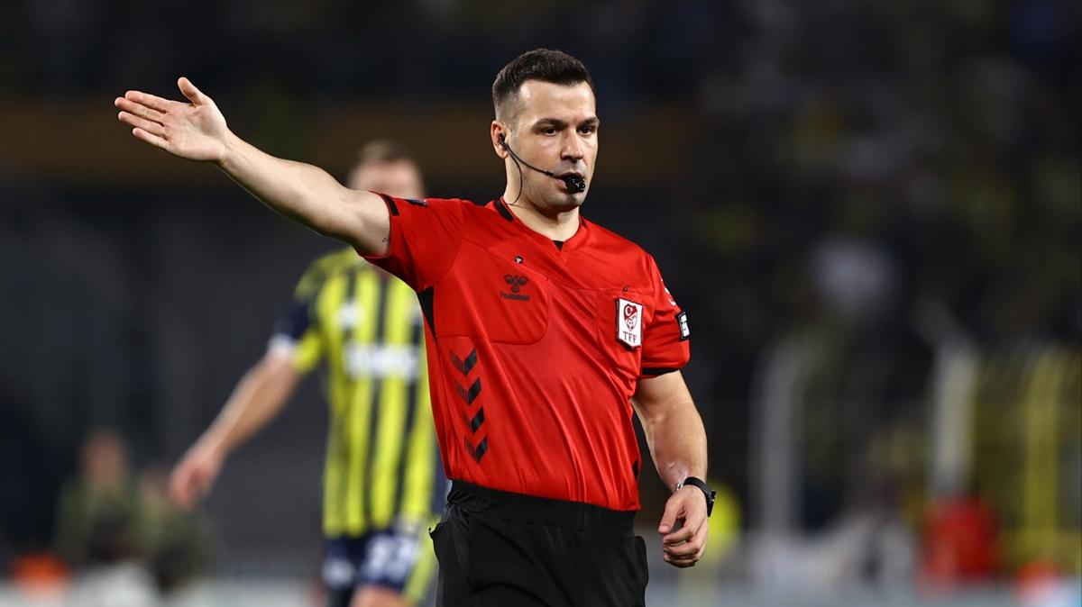 beikta fenerbahe alanyaspor fotoraflar resimleri