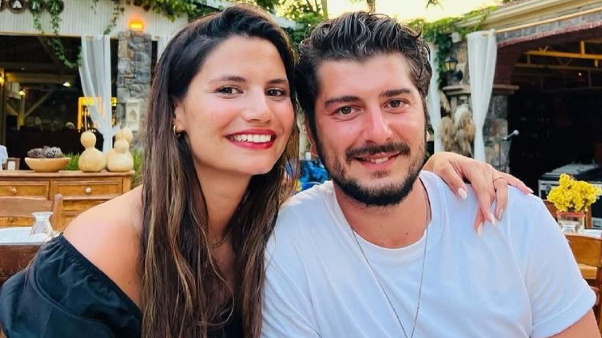 selen esen ouz elebi gh selen gh ouz selen ile ouz magazin fotoraflar resimleri