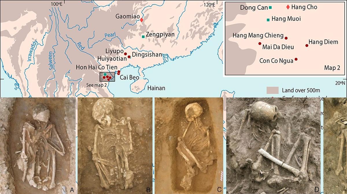 mumya mumyalama ttsleme 10000 en eski fotoraflar resimleri
