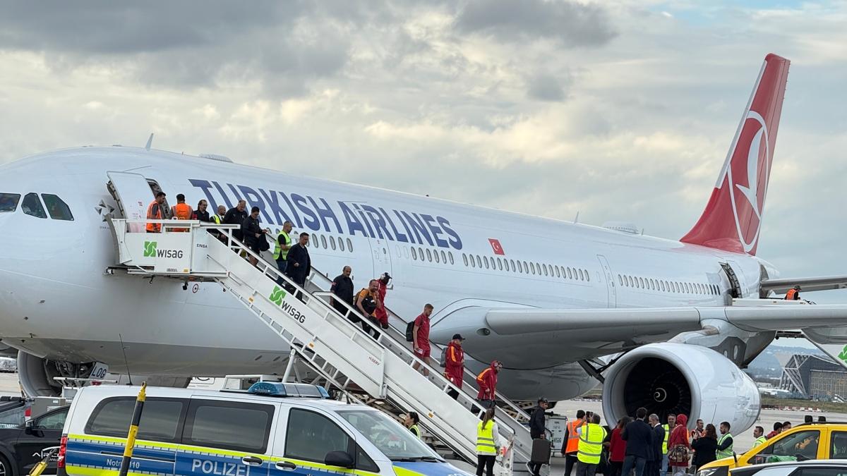  UEFA ampiyonlar Ligi galatasaray frankfurt fotoraflar resimleri