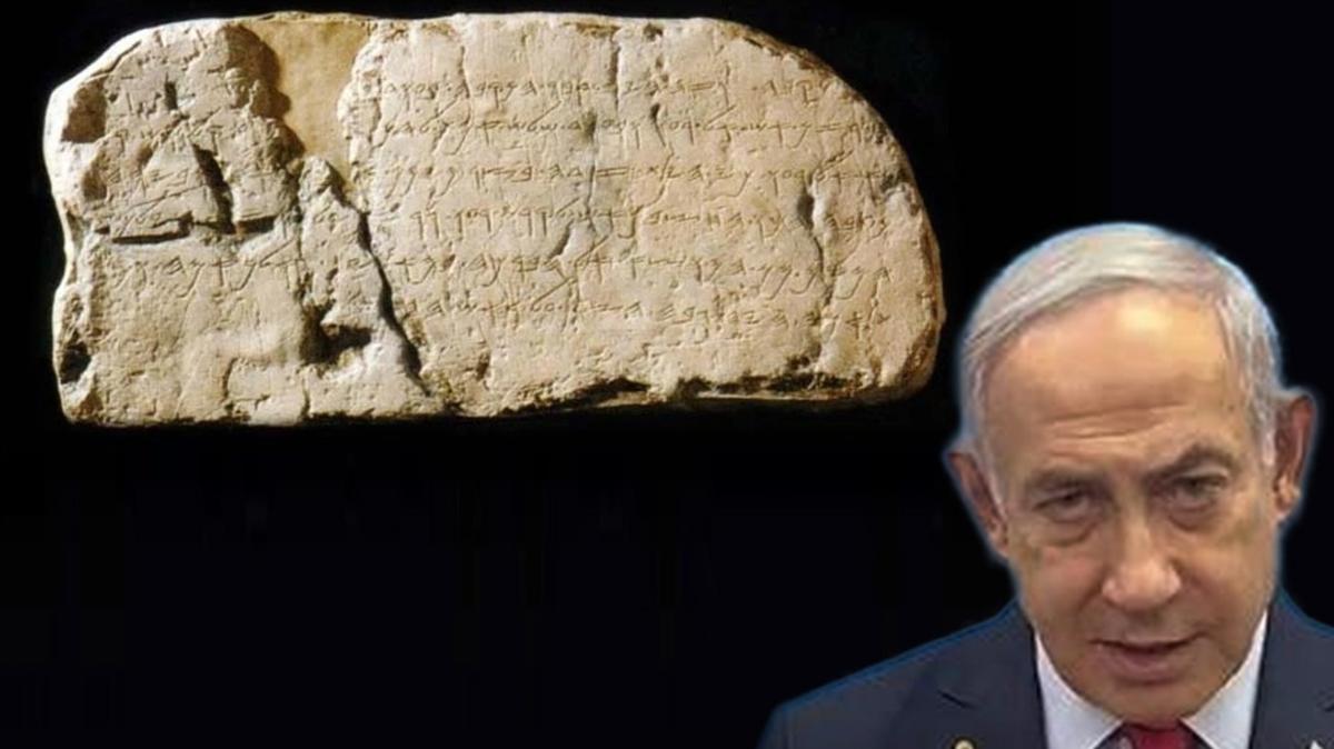 yazt israil Siloam yazt fotoraflar resimleri