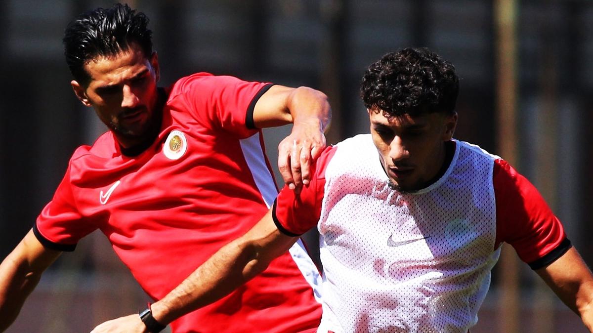Genlerbirlii Eypspor Sper Lig fotoraflar resimleri