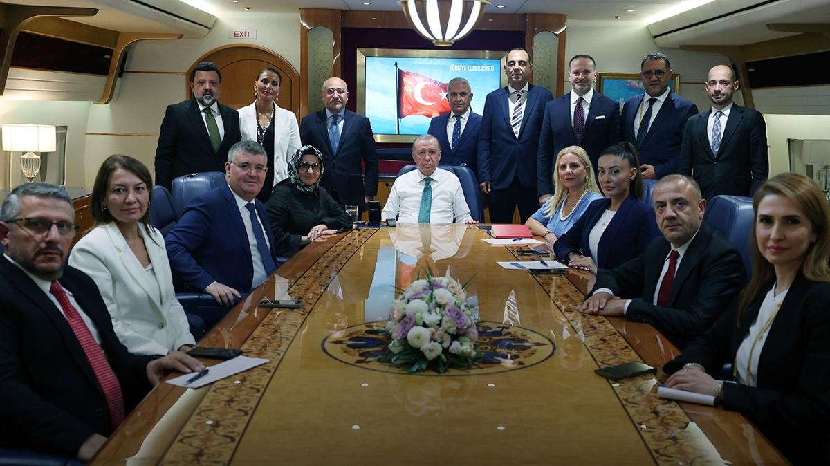 bakan erdoan filistin katar fotoraflar resimleri