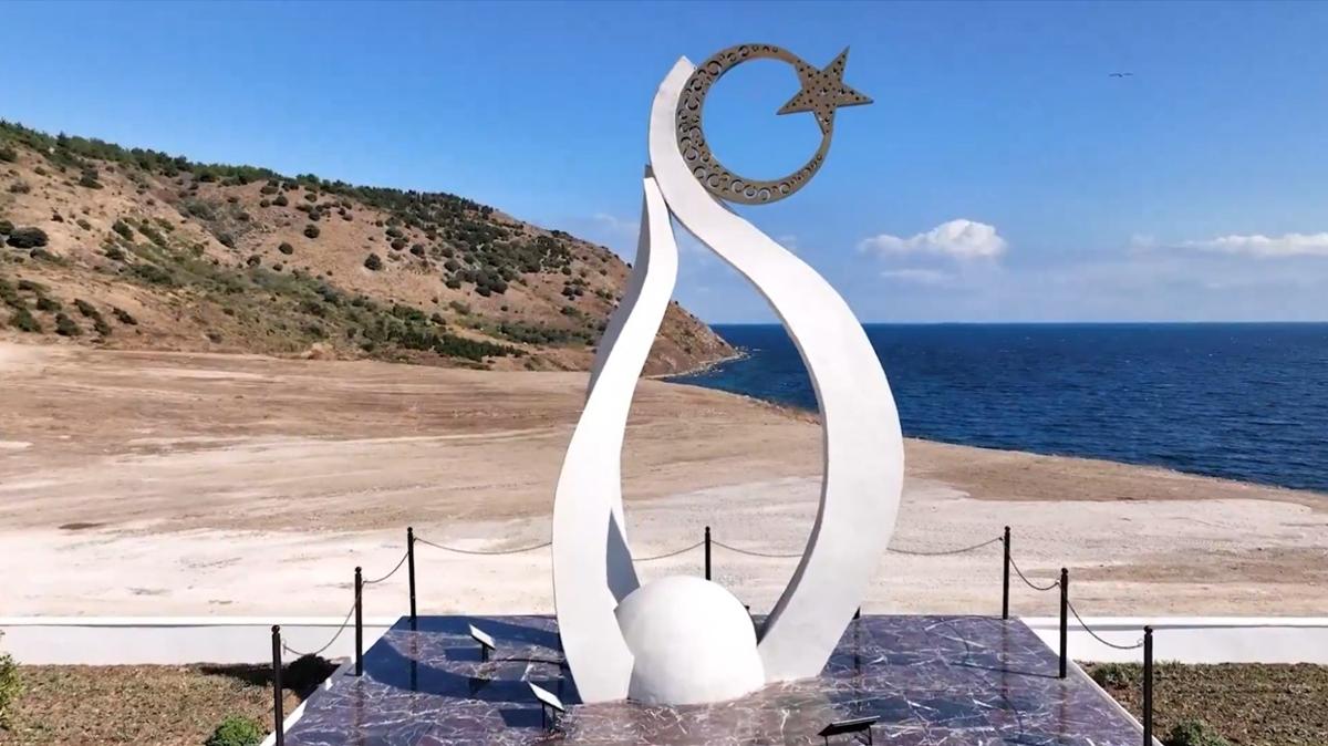 Vefa Ant mral Adnan Menderes 27 Mays fotoraflar resimleri