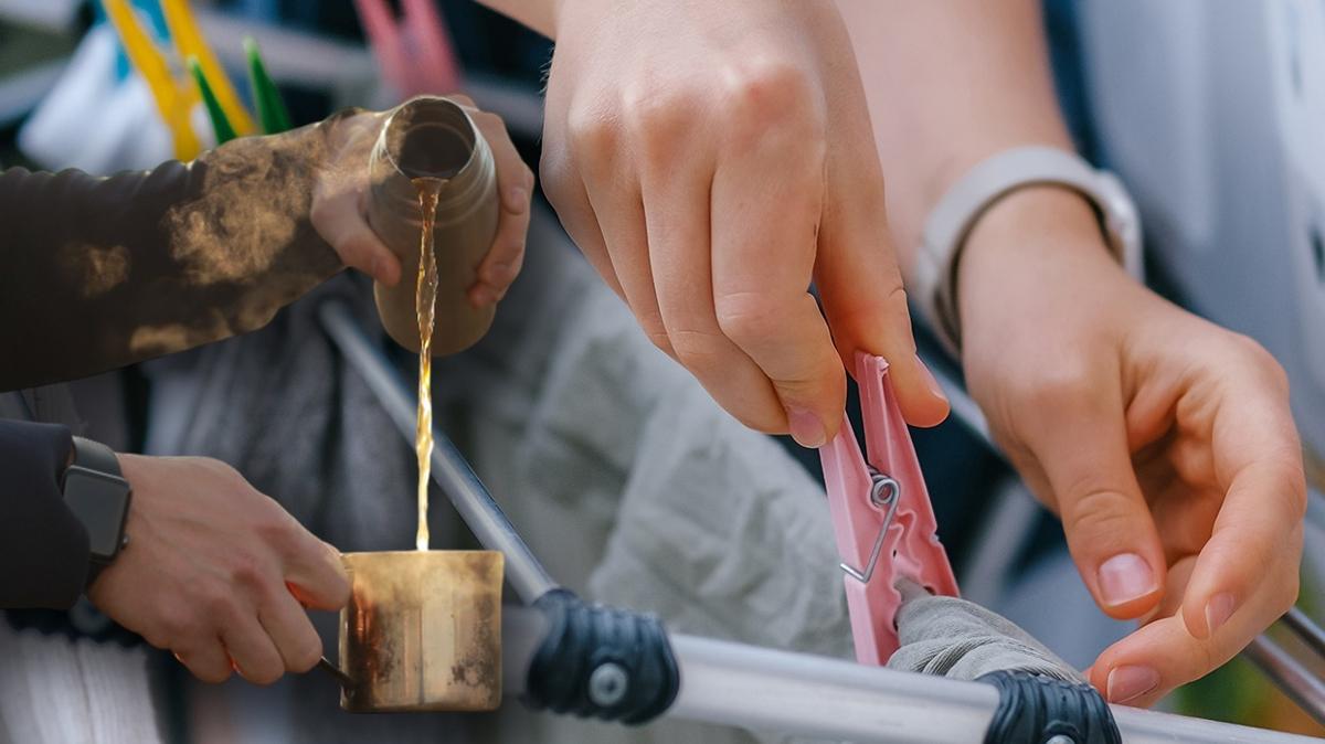 termos ile amar kurutma norve yntemi enerji tasarruflu norvelilerin amar kurutma yntemi amar kurutma yntemi fotoraflar resimleri