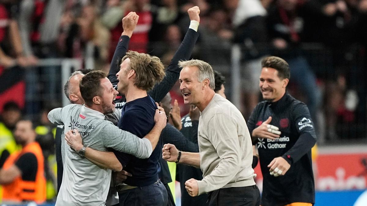 Frankfurt Michael Zetterer Galatasarayl oyuncular fotoraflar resimleri