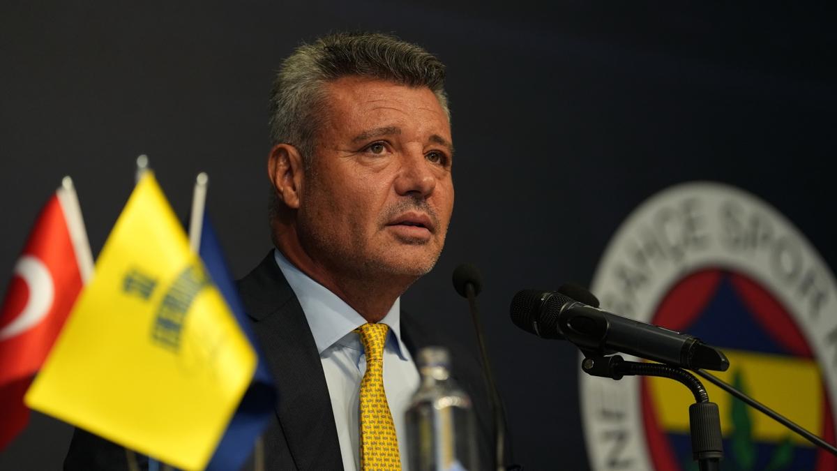 Sadettin Saran Fenerbahe Ali Ko fotoraflar resimleri