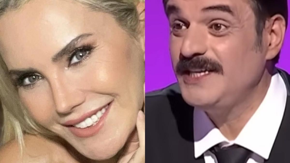 ece erken ufuk zkan ufuk zkan hastal ufuk zkan son durum ufuk zkan kardei ece erken  magazin fotoraflar resimleri