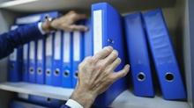 52 bine yakn gazi ve gazi yakn kamuda istihdam edildi