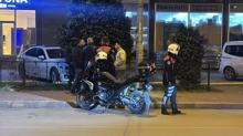 Adana'da 2 ayr silahl saldrda 2 kii ld