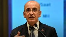 Bakan imek'ten enflasyon mesaj! 2026'y iaret etti