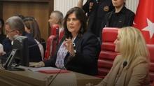 eriolu'ndan CHP'ye belediyecilik dersi: renmemisiniz