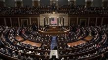 FBI Direktr ile senatrler arasnda ''Epstein'' gerilimi