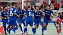 Karaba'dan tarihi geri dn