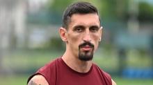 Stefan Savic, Trabzonspor'un deimez ismi oldu