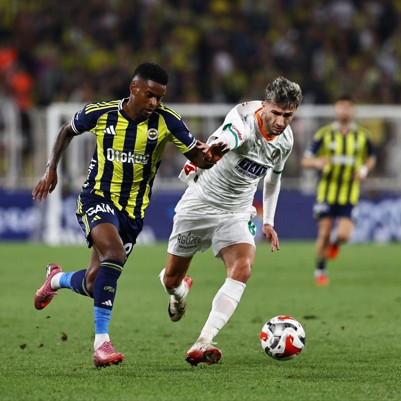 Tedesco'dan 2'si zorunlu 3 deiiklik