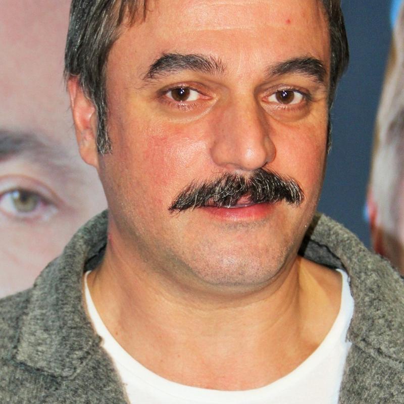 Ufuk zkan'la ilgili nemli gelime: 48 saatlik youn bakm srecinde...