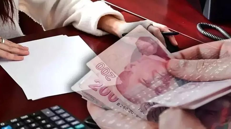 Beklenen ilan geldi: 60 KPSS puanyla personel alm yaplacak! Bavurular balad...