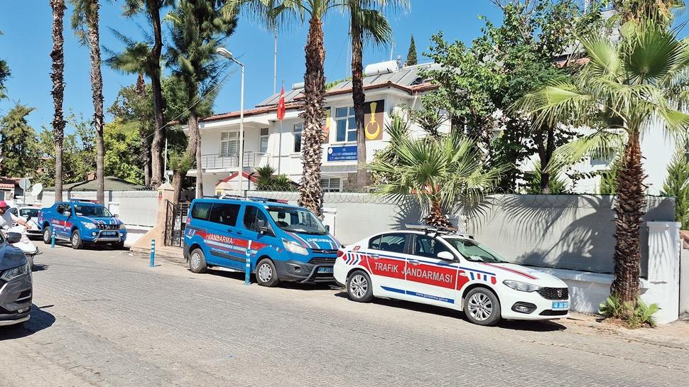 CHP'li bakan yardmcsna yolsuzluk gzalts