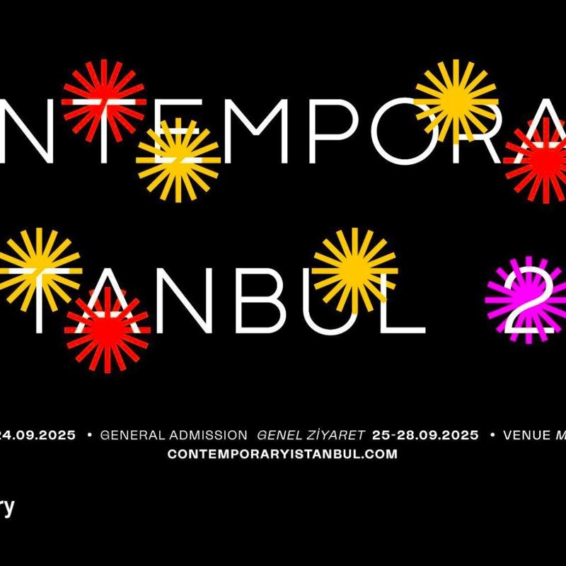Contemporary Istanbul 20 yanda