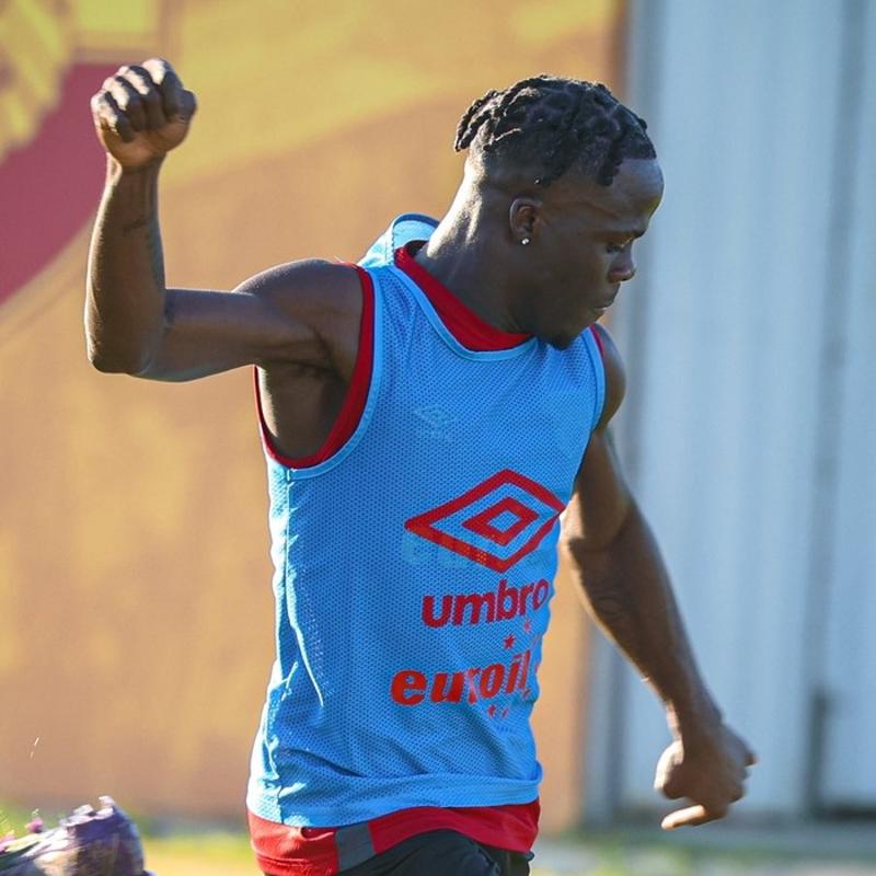 G�ztepe, Be�ikta� mesaisini tamamlad�