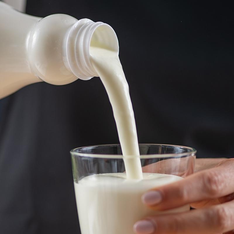Her gn kefir iersek ne olur? Meer faydas kadar zarar da varm