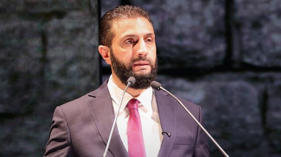ara'dan srail iddialarna cevap: nmzdeki gnlerde sonu verebilir