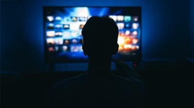 17 Eyll reyting sonular: Eref Rya, MasterChef Trkiye, ampiyonlar Ligi malar