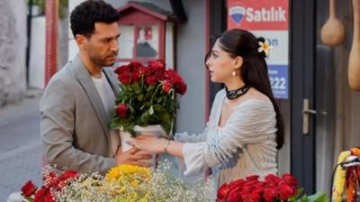 Gller ve Gnahlar ne zaman balyor? Gller ve Gnahlar dizisinin konusu ne, hangi oyuncular var?