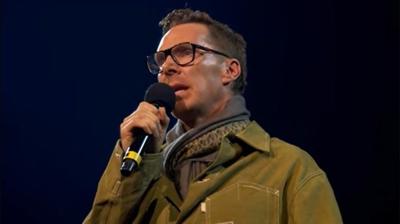 ngiltere'de sanatlardan 