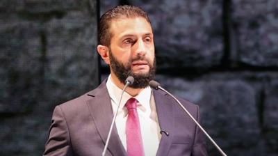 ara'dan srail iddialarna cevap: nmzdeki gnlerde sonu verebilir