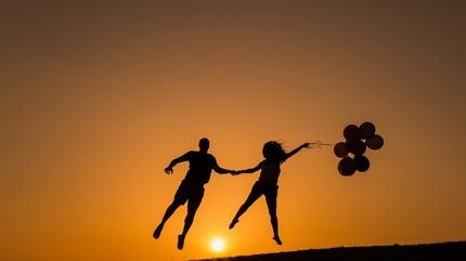 18 Eyll 2025 Perembe gnlk bur yorumlar: Yeni frsatlarn kaps alyor! Bugn karar gn