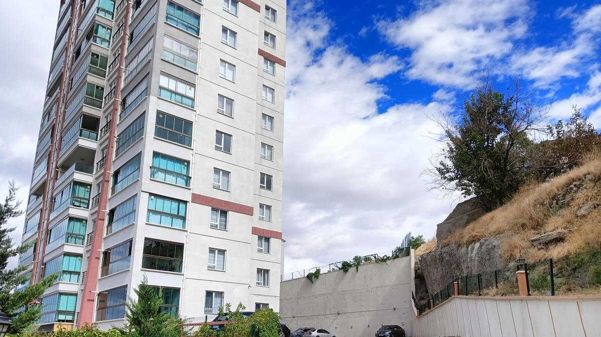 yangn merdiveni ocuk dme olay haber fotoraflar resimleri