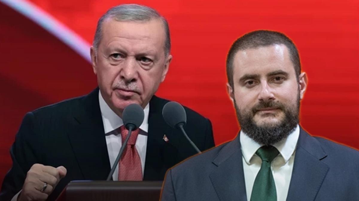 srbistan erdoan gazze fotoraflar resimleri