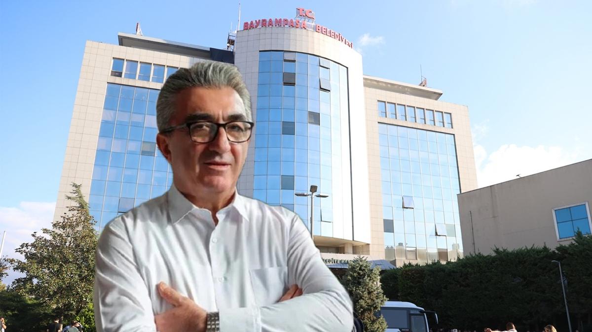 yolsuzluk soruturmas Hasan Mutlu rvet sulamalar fotoraflar resimleri