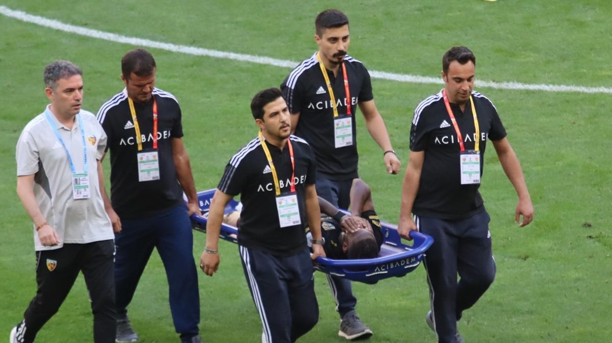 carlos mane kayserispor sper lig fotoraflar resimleri