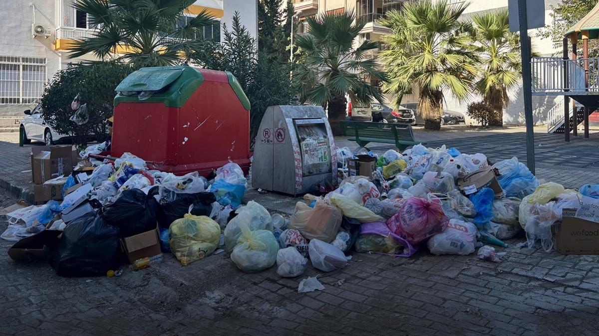 izmir chp p fotoraflar resimleri