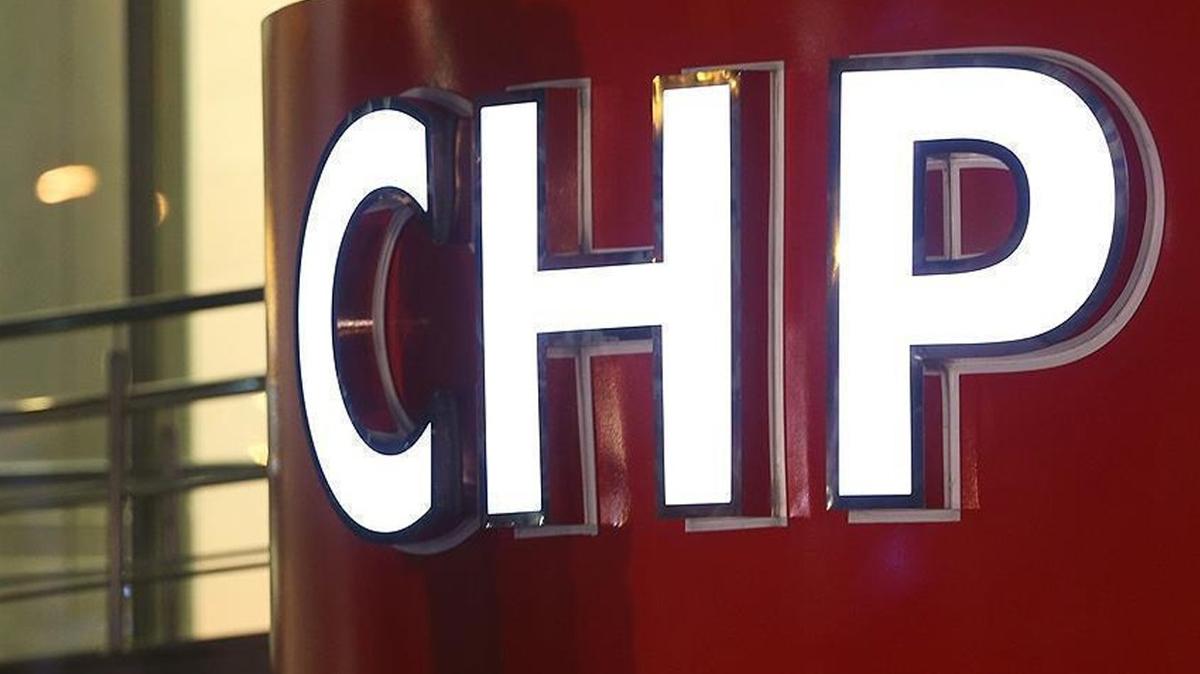 CHP kurultay Ankara Seim Kurulu itiraz fotoraflar resimleri